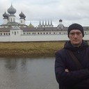  ,   Andrey, 42 ,   ,   , c 
