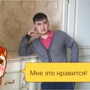  ,   SH E R Z O D, 28 ,   ,   , c , 