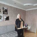 ���������� ������, ���� ������� ������, 36 ���, ������������ ��� c�������� ���������