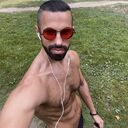  deleted,   , 36 ,   ,   