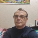  ,   , 54 ,  