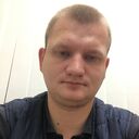  ,   , 30 ,   ,   , c , 