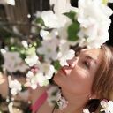   ,   JKUF, 44 ,   c 