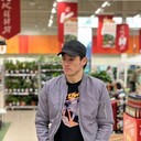 ���������� ������, ���� ������� �����, 28 ���, ������������ ��� ������, ����� � ���������