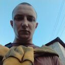 ���������� ������, ���� ����� �������, 23 ����, ������������ ��� ����� � ���������, c�������� ���������