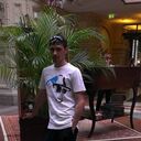  ,   , 43 ,   ,   , c 