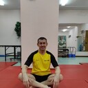 ���������� ������, ���� ������� �������, 57 ���, ������������ ��� c�������� ���������, ���������