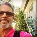 ���������� ������, ���� ������� Boris ivan, 56 ���, ������������ ��� ������, ����� � ���������