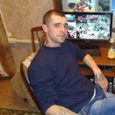  ,   , 36 ,     , c 