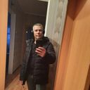 ���������� ����������, ���� ������� �����, 43 ����, ������������ ��� ������, ����� � ���������