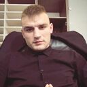  ,   Igor, 37 ,   ,   