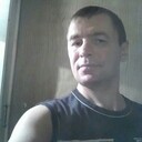  ,   , 47 ,   ,   , c 