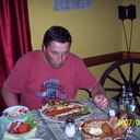 ���������� ������, ���� ������� ������, 63 ����, ������������ ��� ������