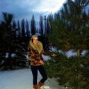 ���������� ������, ���� ������� ���������, 36 ���, ������������ ��� ������, ����� � ���������, c�������� ���������