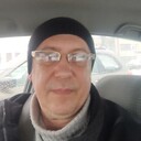 ���������� ���, ���� ������� �������, 47 ���, ������������ ��� ����� � ���������, c�������� ���������, ���������