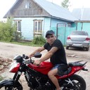 ���������� �������, ���� ������� ��������, 47 ���, ������������ ��� ������, ����� � ���������, c�������� ���������