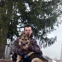 ���������� ������, ���� ������� ��, 32 ����, ������������ ��� ������, ����� � ���������