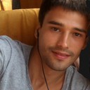  ,   , 40 ,   , 