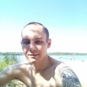 ���������� ���������, ���� ����� ��������, 25 ���, ������������ ��� ����� � ���������, c�������� ���������