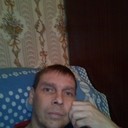 ���������� �����, ���� ������� �������, 41 ���, ������������ ��� ������, ����� � ���������, c�������� ���������