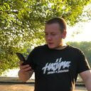  ,   Jony, 25 ,   ,   