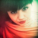 ���������� ������, ���� ������� ��������, 30 ���, ������������ ��� ����� � ���������, c�������� ���������