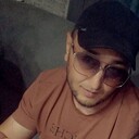 ���������� �����������, ���� ������� UMAR, 38 ���, ������������ ��� ������, ����� � ���������