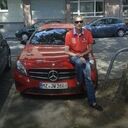  ,   Ilia, 45 ,   ,   , c 