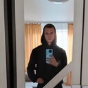 ���������� ������, ���� ����� �����, 21 ���, ������������ ��� ������, ����� � ���������