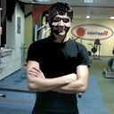 ���������� �������, ���� ������� Max, 35 ���, ������������ ��� ����� � ���������, c�������� ���������