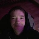 ���������� �����-���������, ���� ����� ������, 23 ����, ������������ ��� ������, ����� � ���������, c�������� ���������