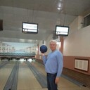 ���������� ������, ���� ������� �����, 43 ����, ������������ ��� ����� � ���������, c�������� ���������