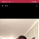 ���������� ������, ���� ������� ����, 38 ���, ������������ ��� ������, ����� � ���������