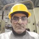  ,   Giorgi, 59 ,   ,   , c , 