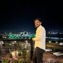  Szczecin Pogodno,   Orik, 39 ,   ,   