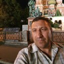 ���������� ���������, ���� ������� ������, 50 ���, ������������ ��� ����� � ���������, c�������� ���������