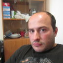 ���������� ������, ���� ������� �������, 46 ���, ������������ ��� ������, ����� � ���������, c�������� ���������