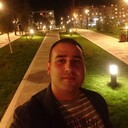 ���������� ���������, ���� ������� ������, 31 ���, ������������ ��� ������, ����� � ���������