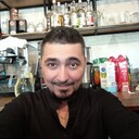 ���������� �����������, ���� ������� ����, 40 ���, ������������ ��� ������, ����� � ���������