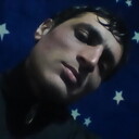 ���������� ������-��-����, ���� ������� ������, 38 ���, ������������ ��� ������, ����� � ���������