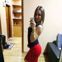  ,   , 33 ,   ,   