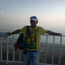  ,   , 56 ,     , c 
