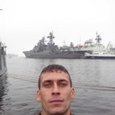 ���������� �����������, ���� ������� ������, 38 ���, ������������ ��� ������, ����� � ���������, c�������� ���������