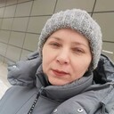  ,   , 48 ,   ,   