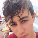 ���������� Alanya, ���� ������� �����, 27 ���, ������������ ��� ������, ����� � ���������