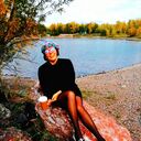 ���������� ����������, ���� ������� ������, 43 ����, ������������ ��� ������, ����� � ���������, ���������