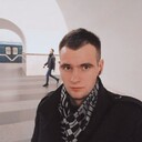  ,   Aleks, 34 ,   ,   