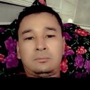  ,   , 41 ,   , c 