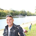 ���������� ������, ���� ������� �������, 48 ���, ������������ ��� ������, ����� � ���������, c�������� ���������