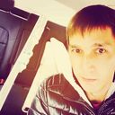 ���������� �����, ���� ������� ��������, 34 ����, ������������ ��� ������, ����� � ���������, c�������� ���������, ���������